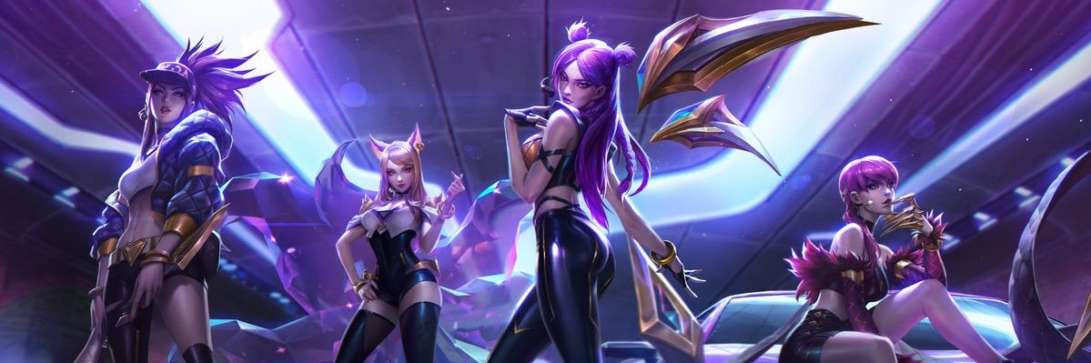 こぼ banner
