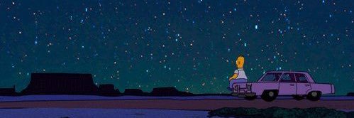 IvanMartinez780's profile banner image