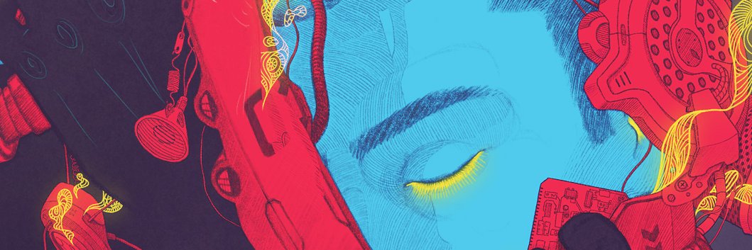 VanSage's profile banner image