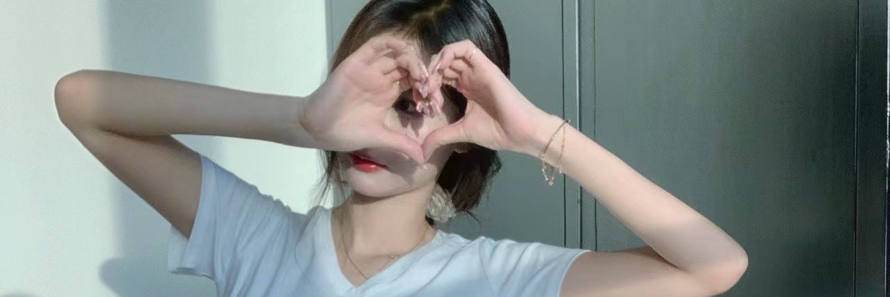_xsweez's profile banner image