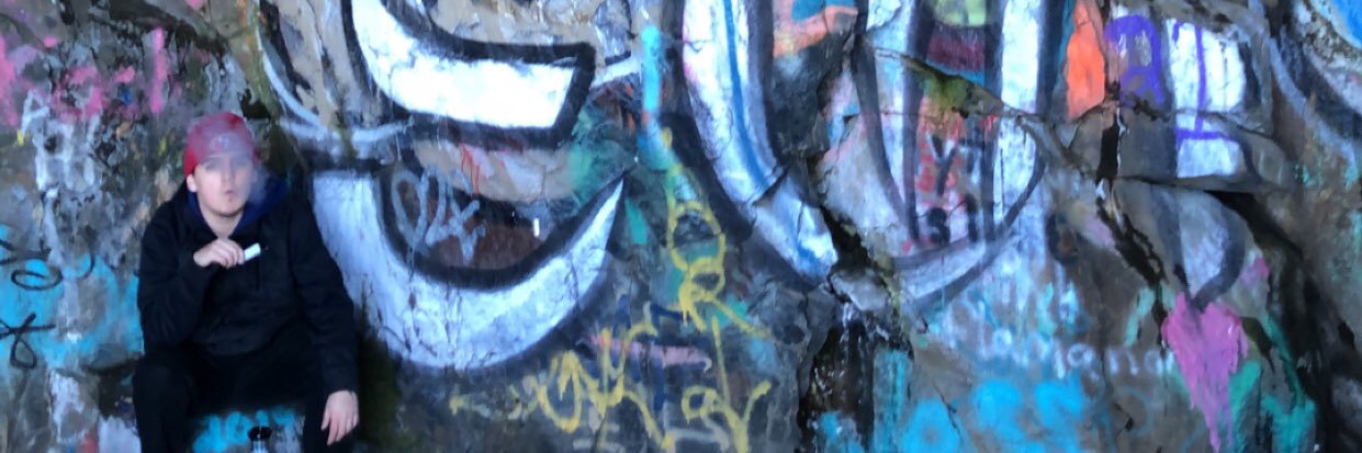JrMongold's profile banner image