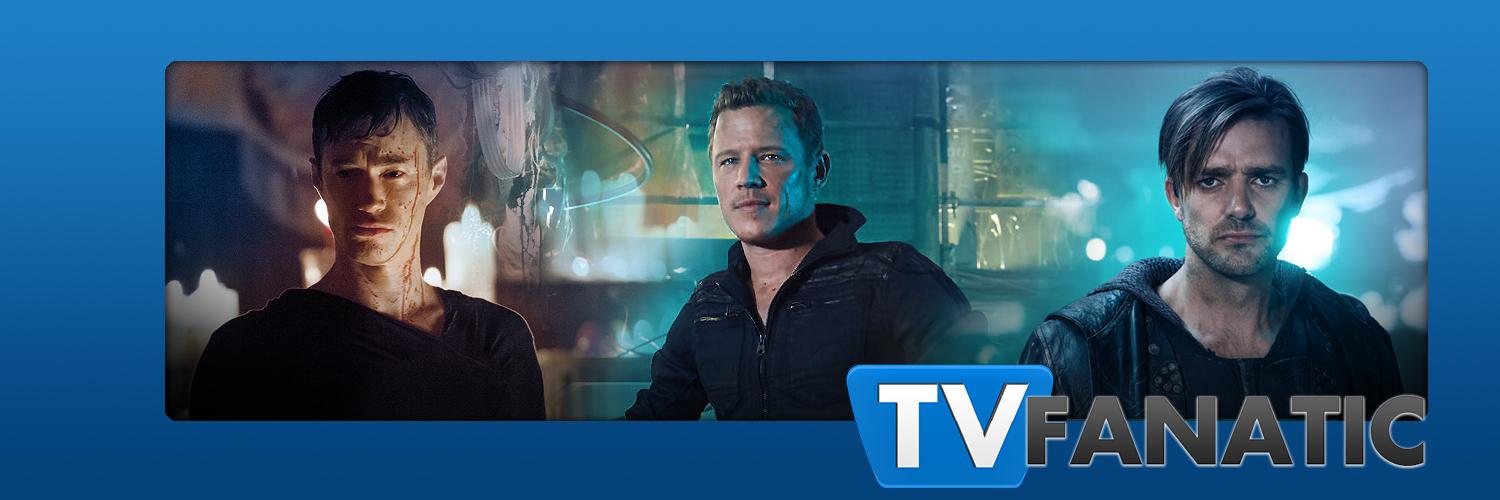 DominionTVF's profile banner image