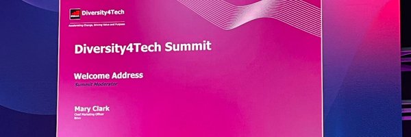 ClarkMaryP Profile Banner