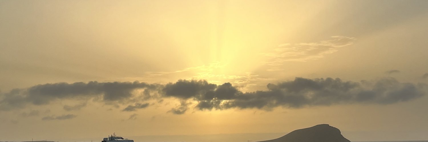 JackMorris_'s profile banner image