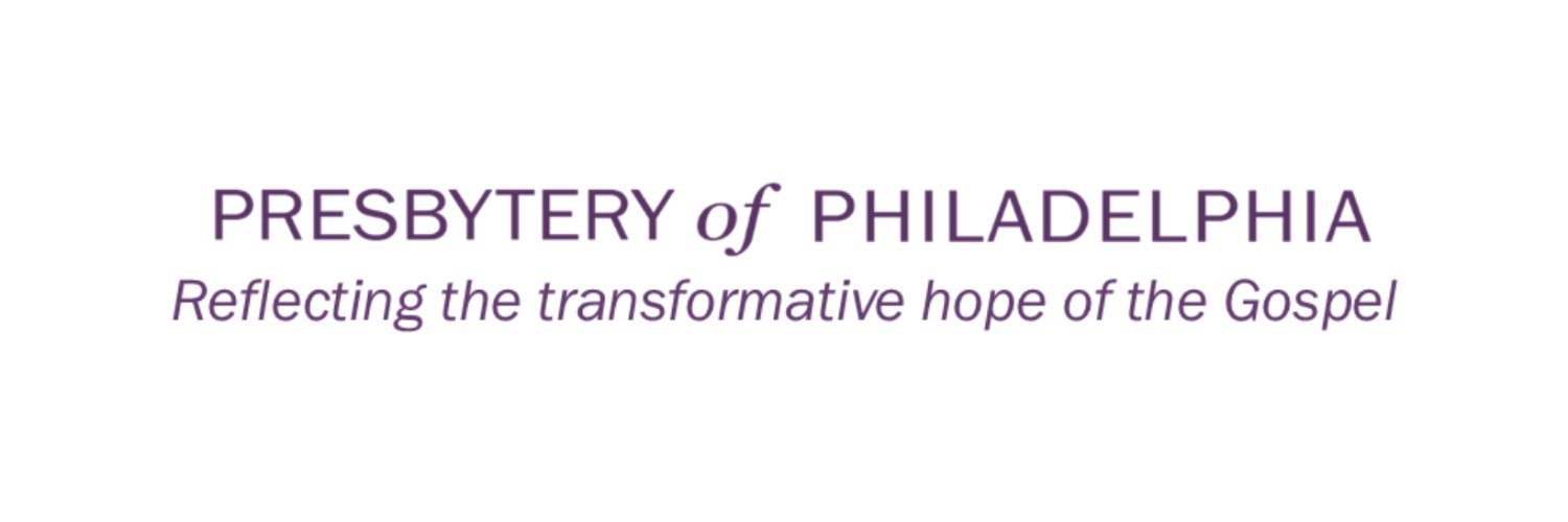 Presby_Phl's profile banner image