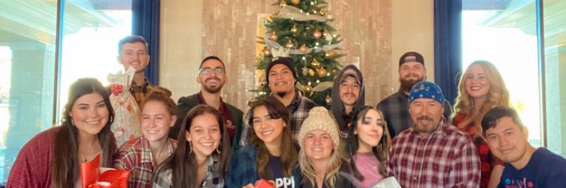 TXSTCopperBeech's profile banner image