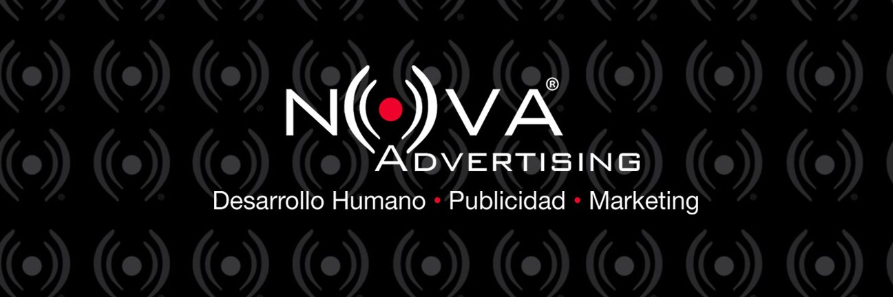 NelsonNovad's profile banner image