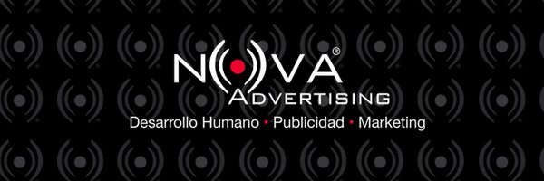 NelsonNovad Profile Banner