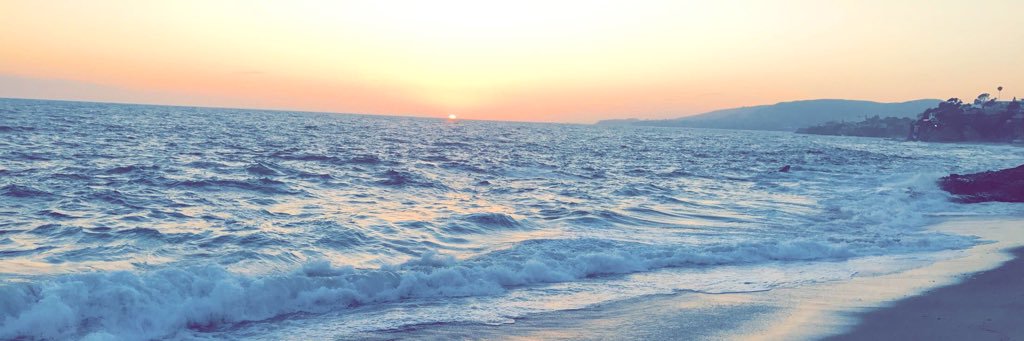 michaelgasperr's profile banner image