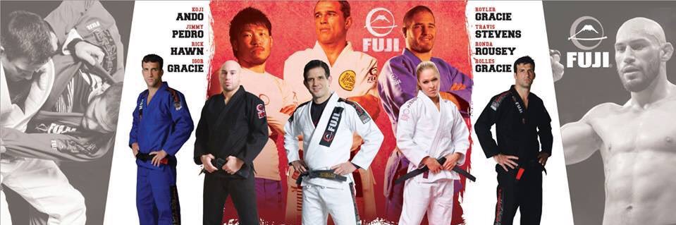 安藤 晃司(Koji Ando) banner