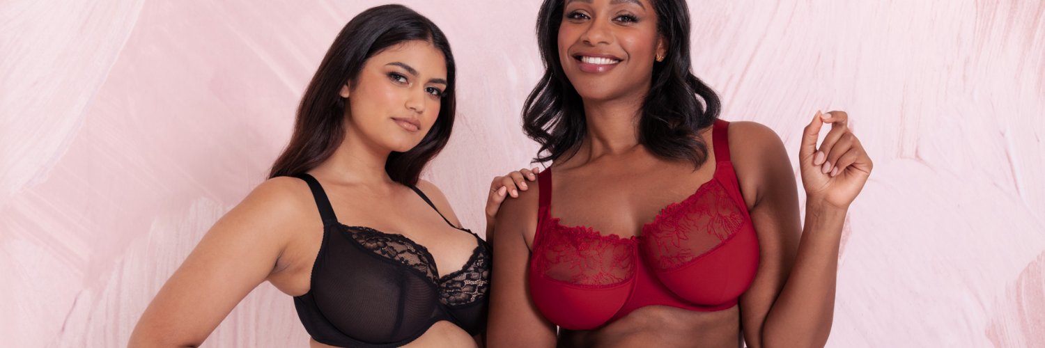 Flirtelle's profile banner image