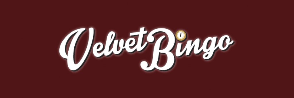 VelvetBingo's profile banner image