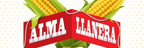 almallanerard's profile banner image