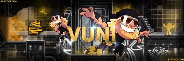 VuniBH Profile Banner