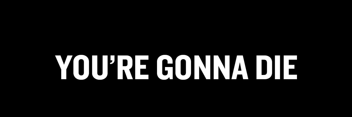 TrixCastro's profile banner image