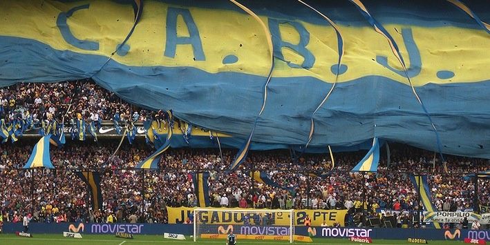 NicolasETorres's profile banner image