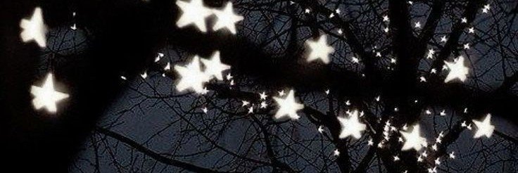 f_p_ato_'s profile banner image