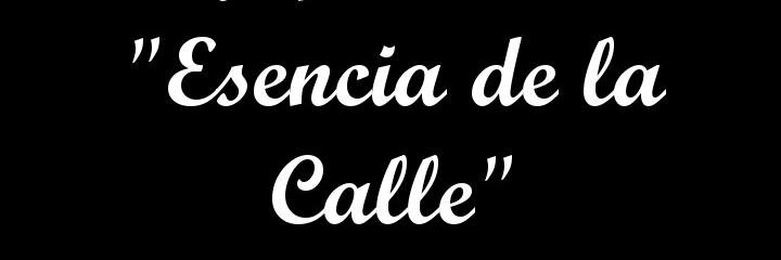 Escdlacalle's profile banner image