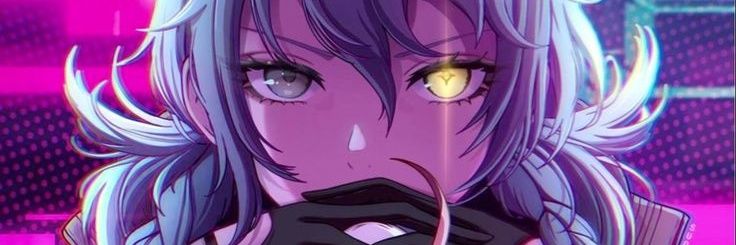MoveImACT's profile banner image