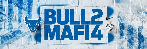 UBRecruiting Profile Banner