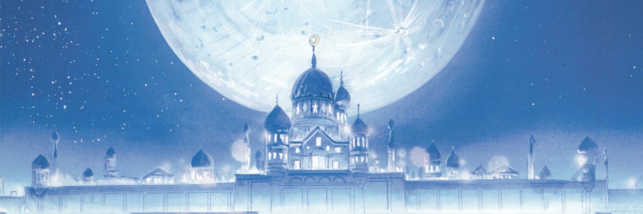 Deviija banner