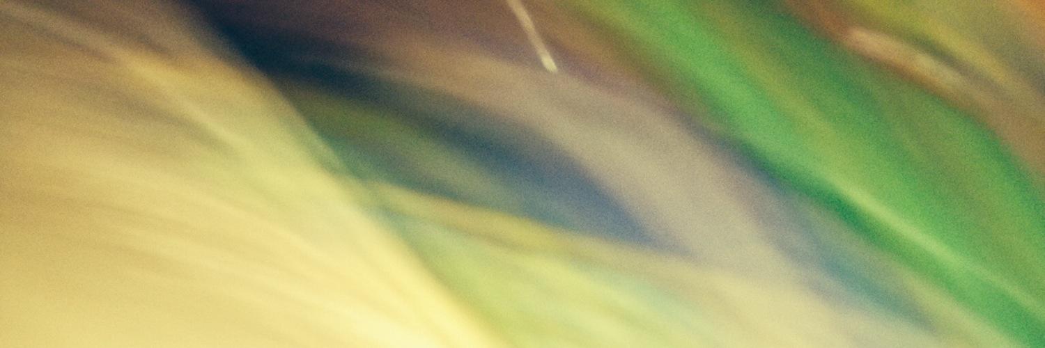 miketrudeau's profile banner image