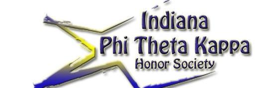 IndianaPTK's profile banner image