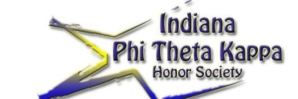 IndianaPTK Profile Banner