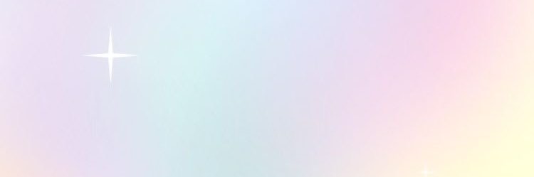 ✧ Chubbi ✧ banner