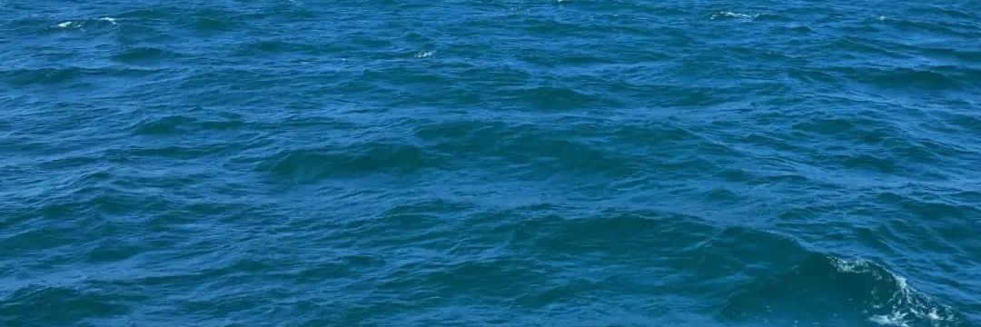 aleynaustbioglu's profile banner image