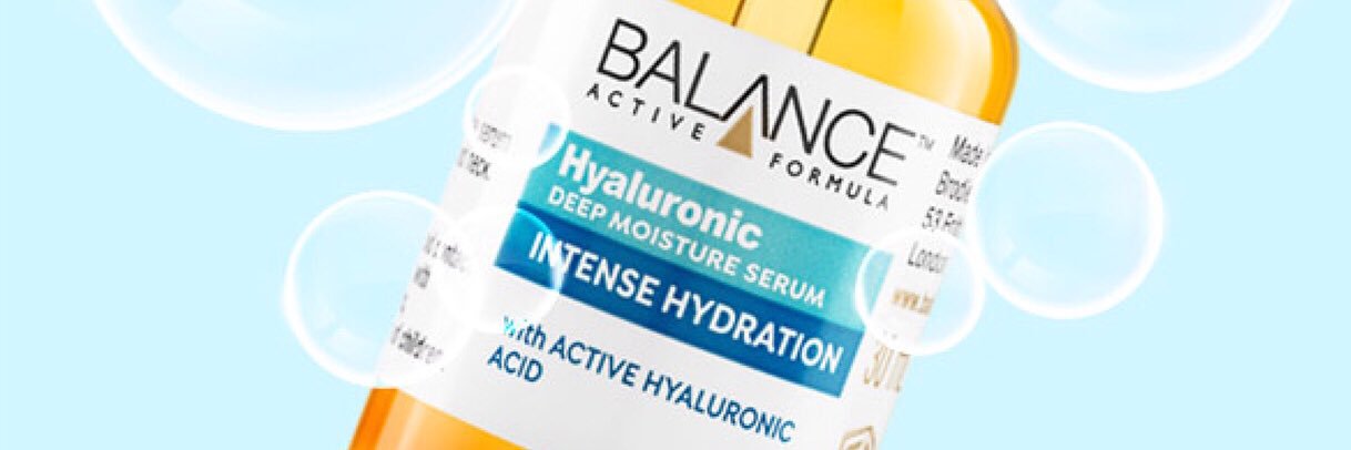 Balanceactive's profile banner image