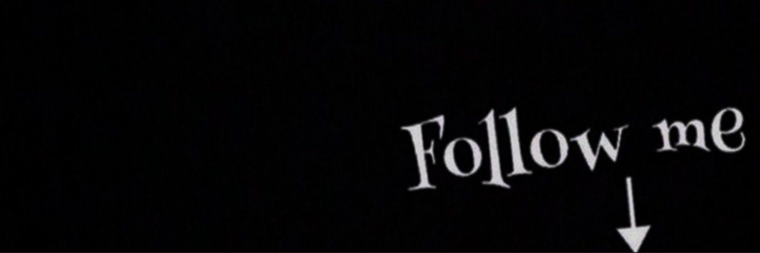 OldMan Overlord banner