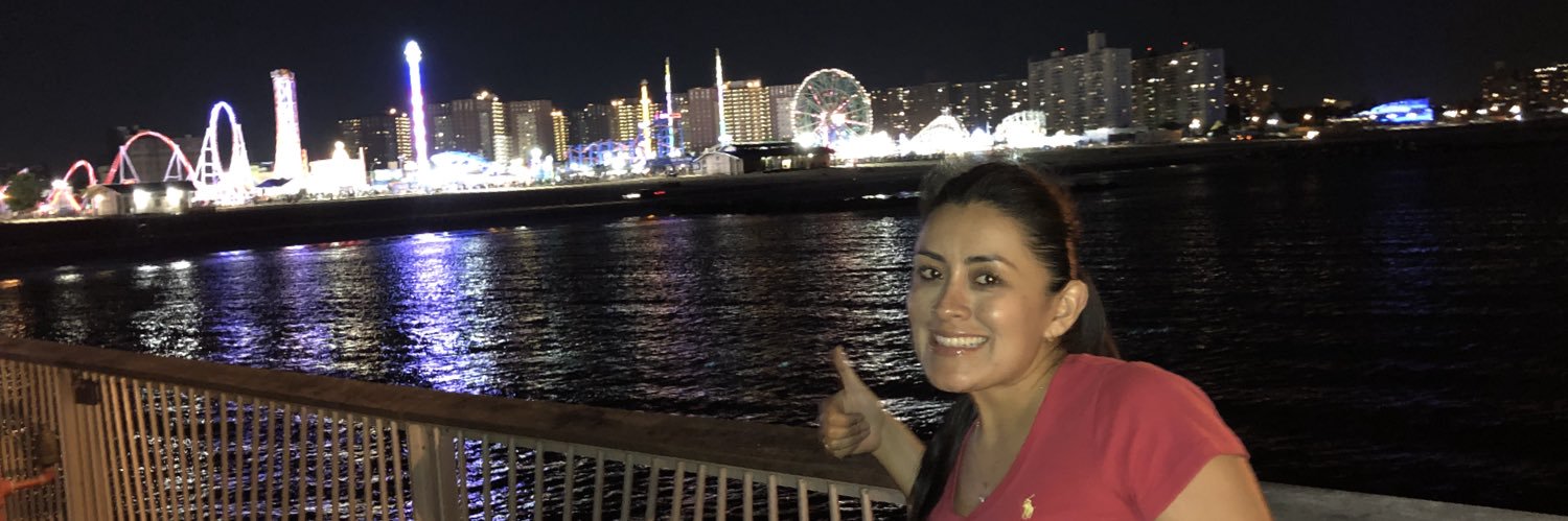 dianamrn2000's profile banner image
