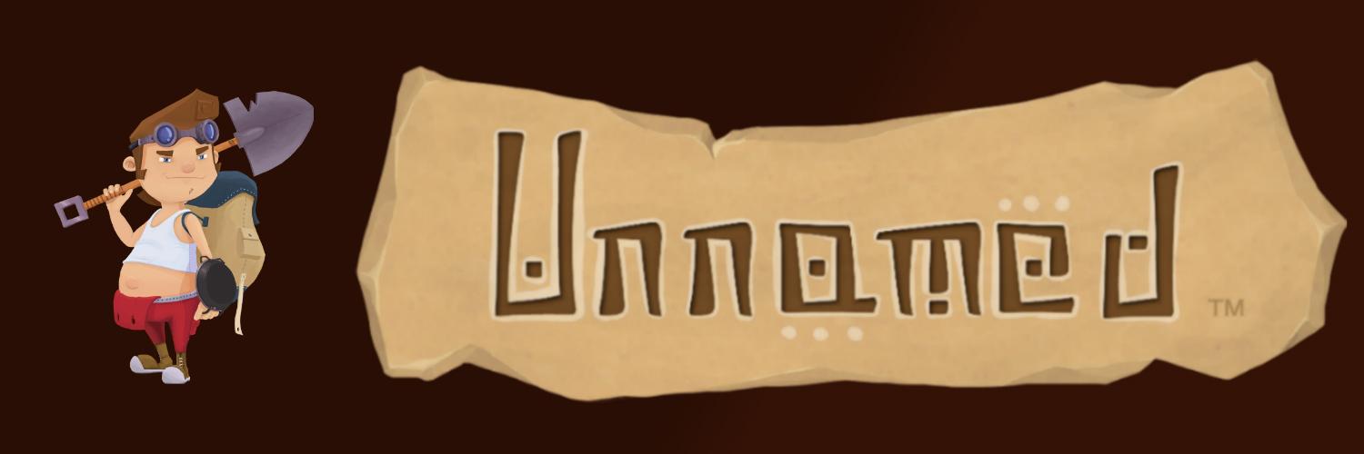 Onki Studios banner