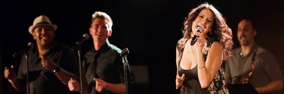 AmandaDeneAvila's profile banner image