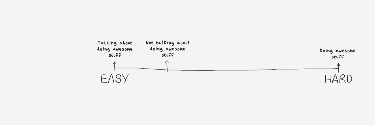 Maciej Rutkowski banner