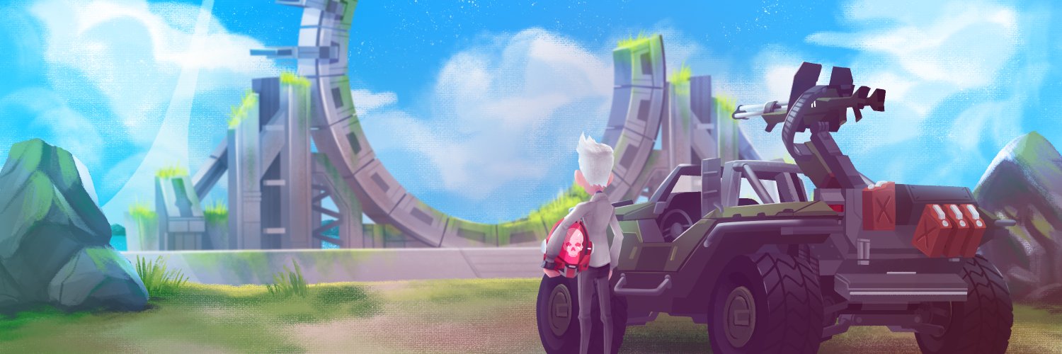 Yapple banner