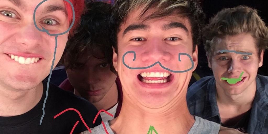 relatable5sosx's profile banner image