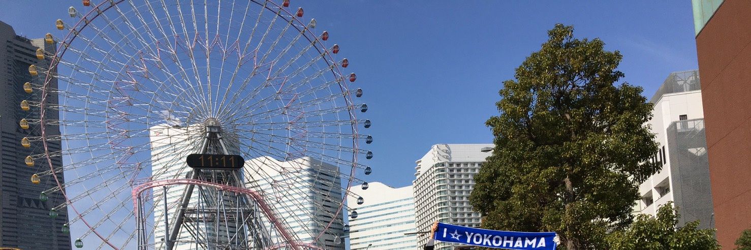 iipyon0507's profile banner image