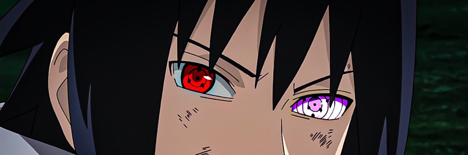 Jaitega's profile banner image
