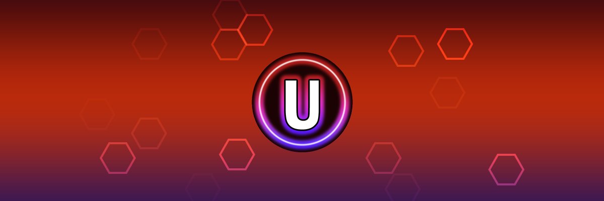 urbanlanry's profile banner image