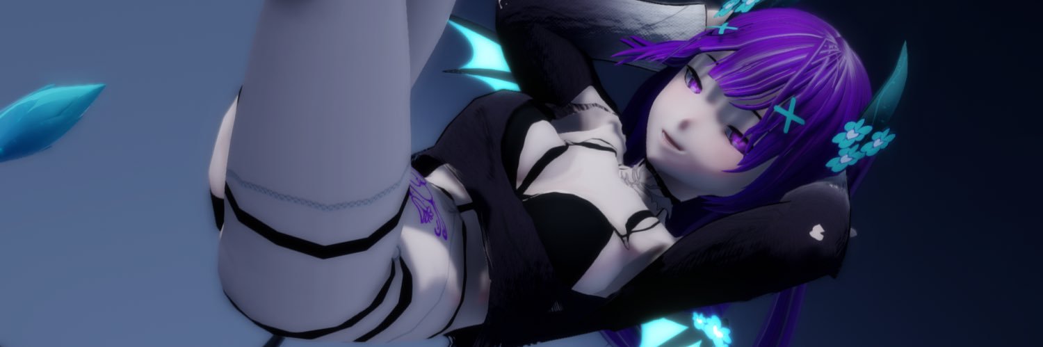 👑R0YAL B👑 banner