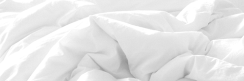 baejhene's profile banner image