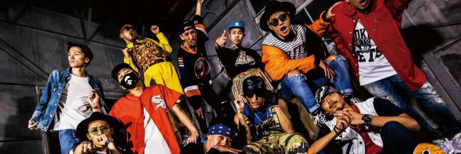 sapppyyy's profile banner image