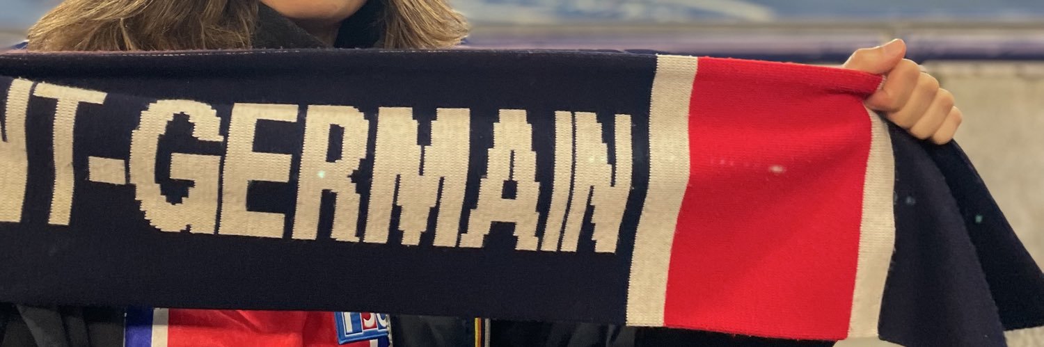 Hélène Christmann banner
