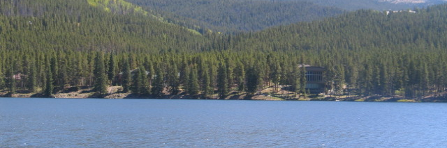 TownofBlueRiver's profile banner image