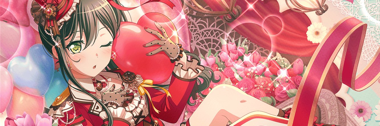 nagissas's profile banner image