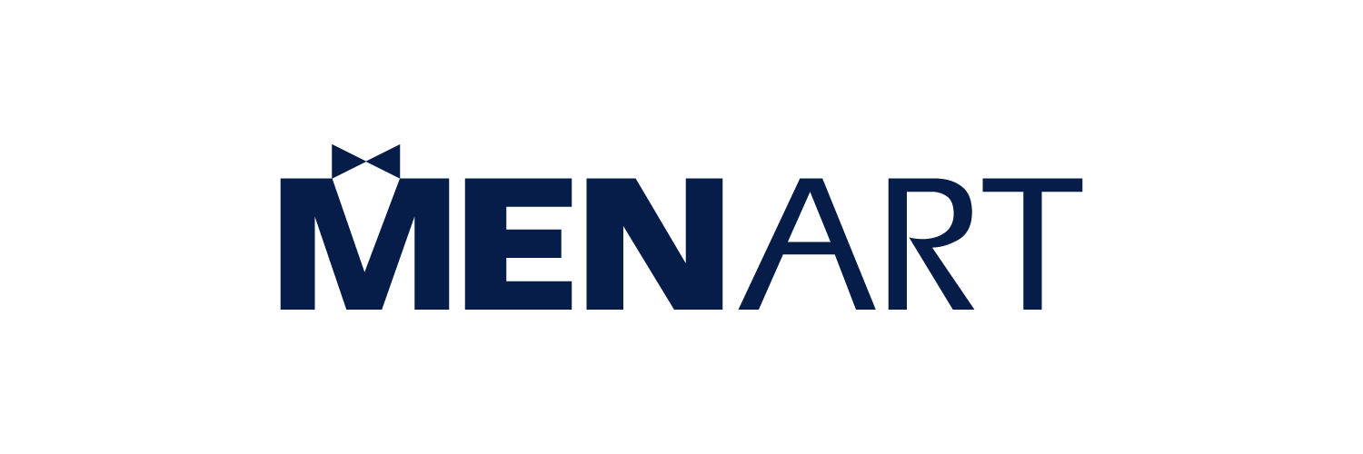 MenartLabel's profile banner image