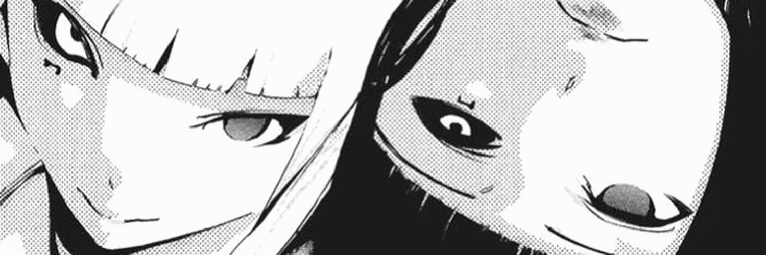 nadiaasun's profile banner image