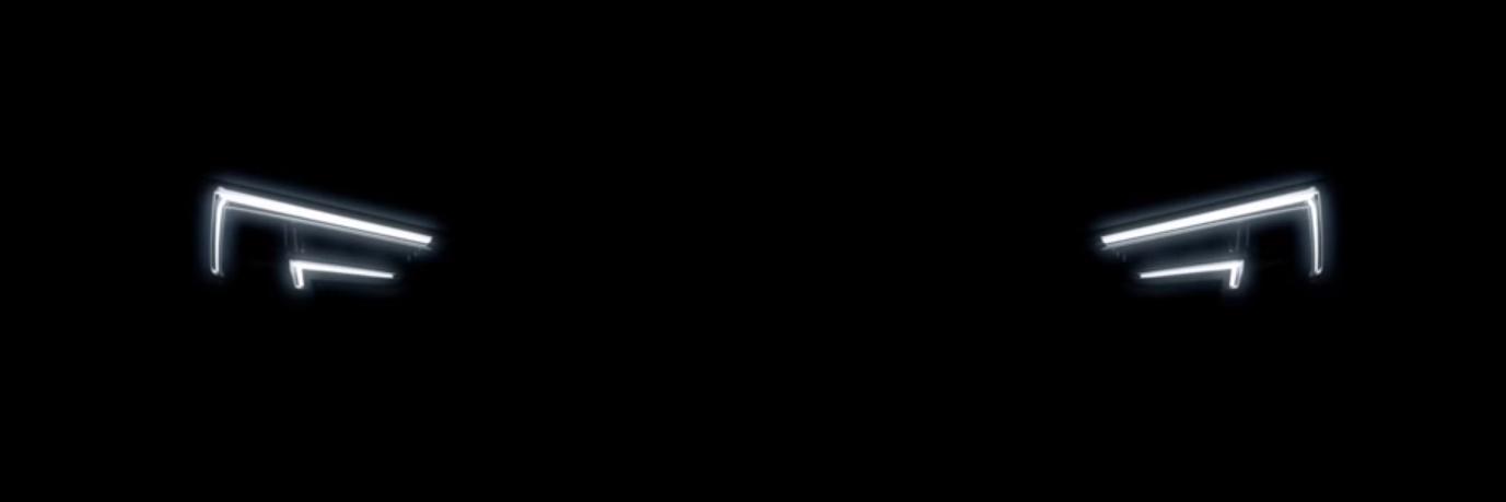 Audi_Obsession's profile banner image